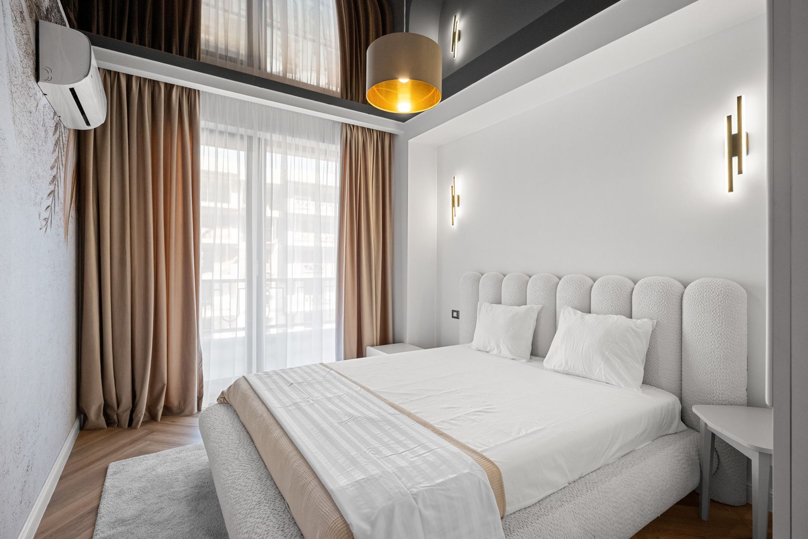 2 camere, My Place Pipera cu loc de parcare in subteran, pet-friendly - Poză 56