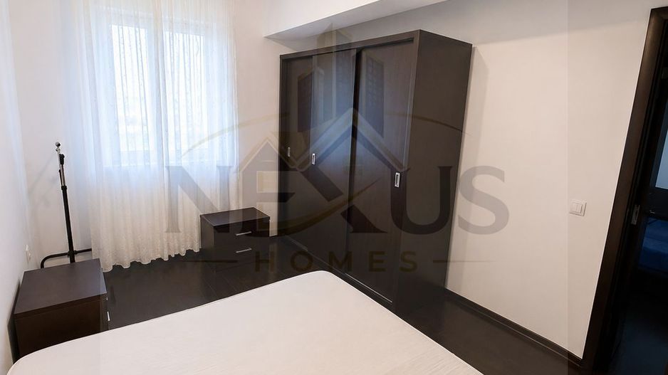 Apartament 2 camere - Drumul Fermei - 12 min Metrou Dimitrie Leonida - Poză 5