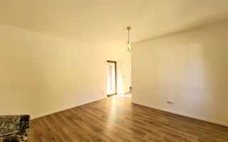 Spatiu birouri de închiriat Brasov - 100 mp # plus-imo.ro - Poză 7