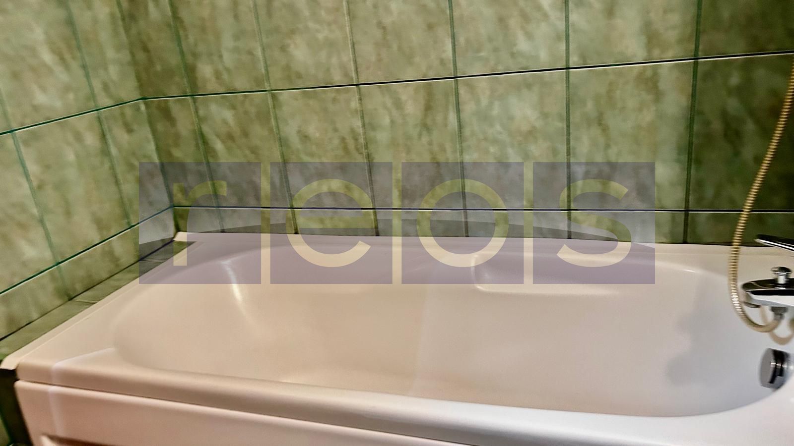 VANZARE GARSONIERA | CONF.1 |  DNA GHICA - Poză 6