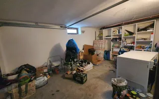 Casa Individuala 4 camere I Garaj I Zona Trei Stejari - Poză 21
