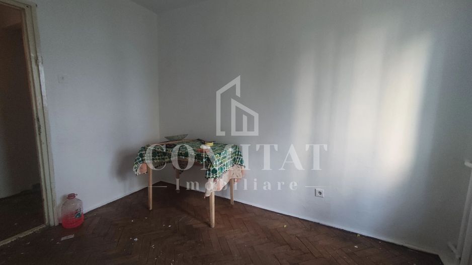 Oportunitate! Apartament cu 3 camere decomandate |Grigore Alexandrescu - Poză 2