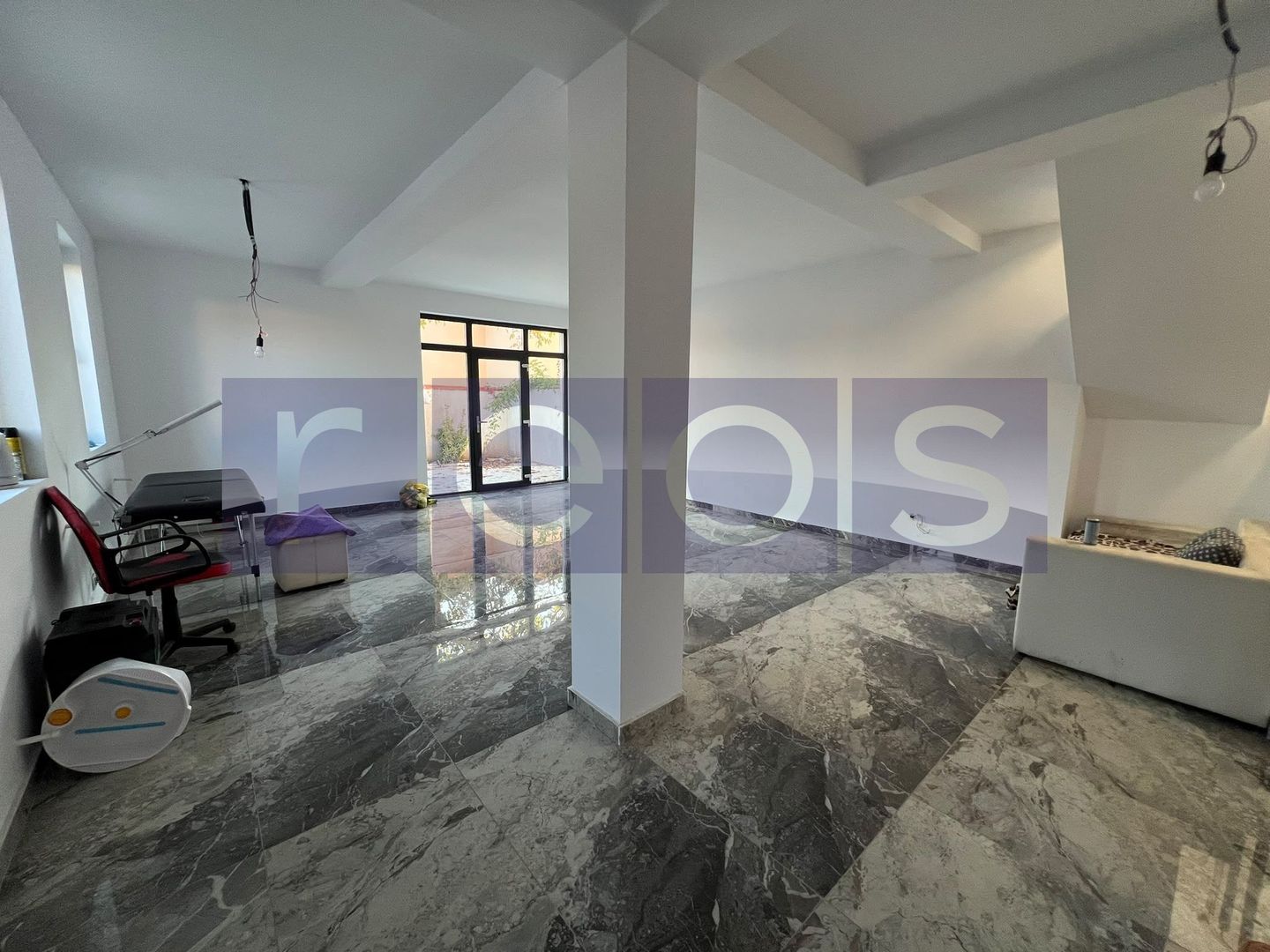 VANZARE CASA P+1+P | ZONA APARATORII PATRIEI - Poză 7