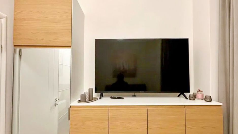 Chirie | Apartament 2 camere | Prima Închiriere | Parcare - Poză 7