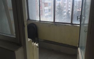 Garsoniera Centrul Civic - Poză 11