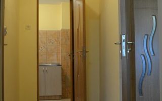 Str Brandusei - Iulius MAll, centrala proprie, decomandat. - Poză 5