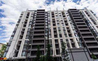 Chirie, apartament, 2 cameră, strada Calea Ieşilor, Sculeni - Poză 29