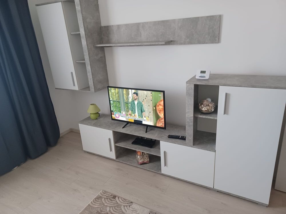 Apartament 2 camere de vanzare - Poză 3