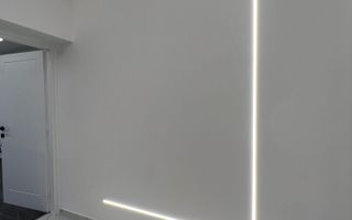 Vilă Luxury | Erou Iancu Nicolae | Complex Boutique - Poză 14