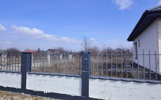 Casa Manastirea 4 camere - Poză 5