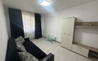 Garsoniera Craiovita Noua P/4 - Poză 1