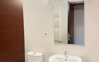 OPORTUNITATE | APARTAMENT 4 CAMERE | MARRIOTT 13 SEPTEMBRIE | PARACARE - Poză 13