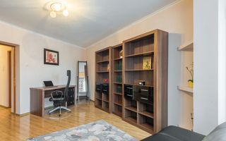 Apartament 3 camere | Universitate – Galeriile Orizont - Poză 2