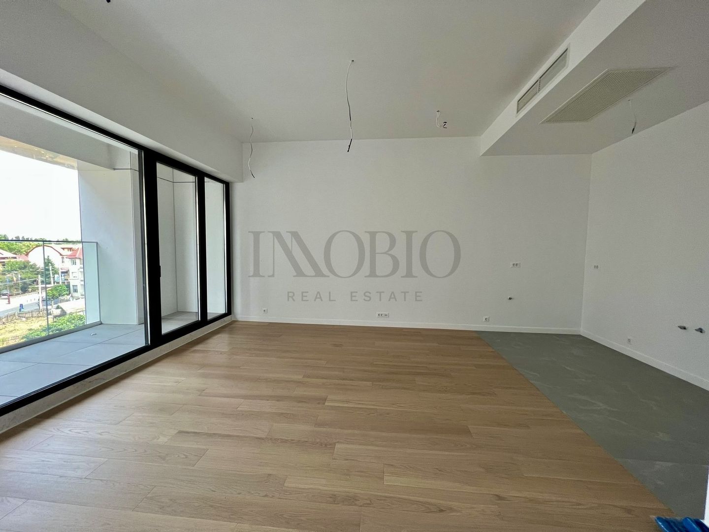 Apartament 2 Camere | One Verdi - Poză 2