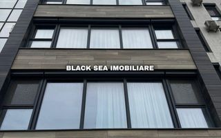 STUDIO 2 CAMERE ÎN TOMIS PLUS – COMPLEX REZIDENȚIAL SIGMA - Poză 7