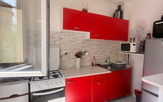 Apartament la cheie / etaj intermediar / Zona Terra - Poză 4