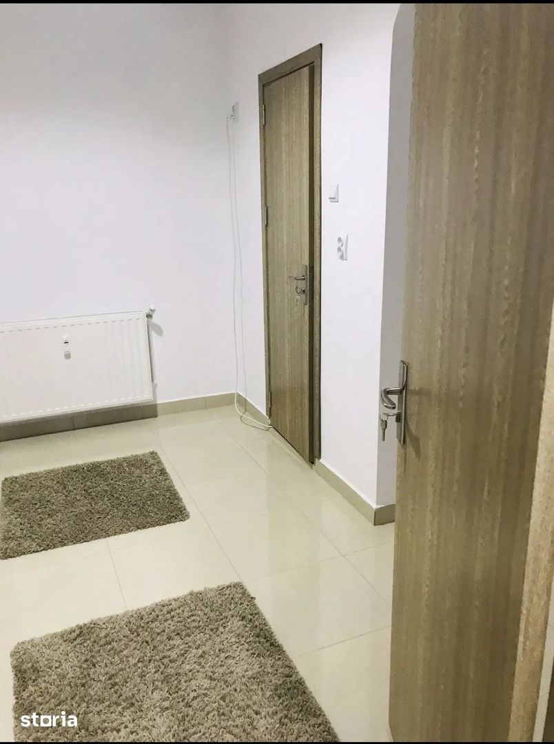 AP. 2 CAMERE- PANTELIMON, MOBLAT/UTILAT, BUCATARIE INCHISA, COMIS 0% - Poză 12