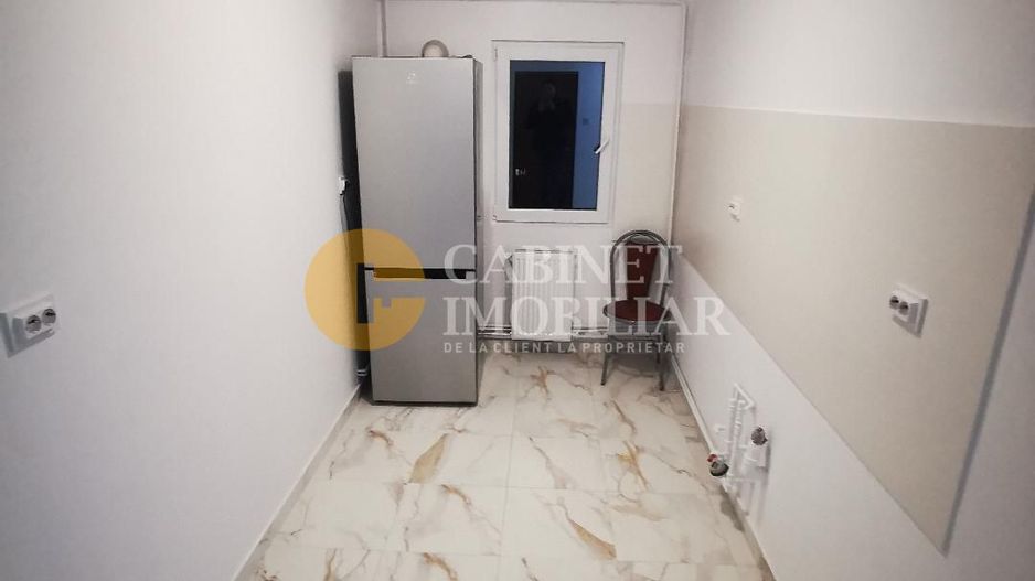 Apartament 2 camere, CUG – Selgros | 54 mp | Renovat complet - Poză 6