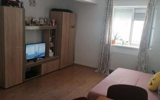 Brancoveanu- Grand Arena- Apartament 2 camere Modern - Poză 9