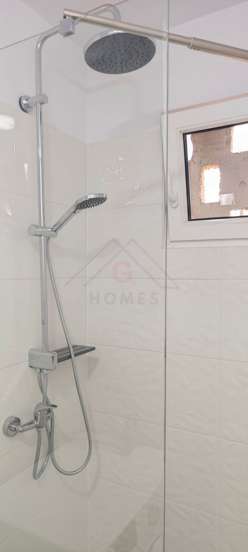 Renovat recent, aproape de Judetean, aproape de Complex, PET FRIENDLY! - Poză 24