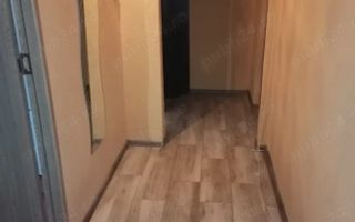 Apartament 3 camere Soarelui etaj 1 cu centrala - Poză 7