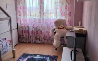 Apartament zona OMW Marasti - Poză 3