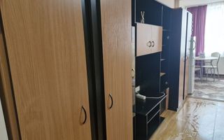 🏡 1 cameră Aleea Carpați | Ocupabil imediat | 300 €/lună - Poză 6