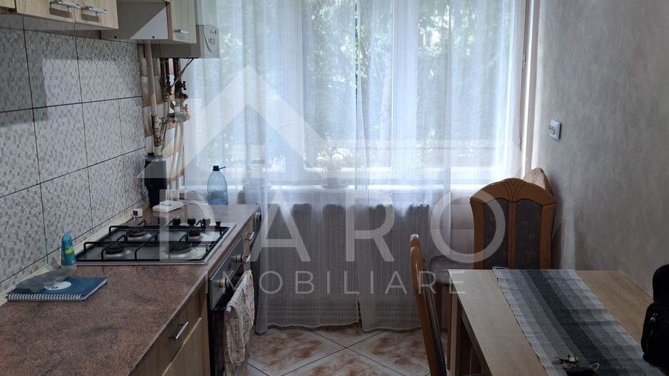 Apartament de inchiriat 2 camere - Poză 4