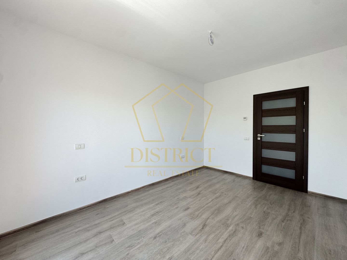 COM 0% Apartament nou cu 2 camere | Torontalului - Poză 7