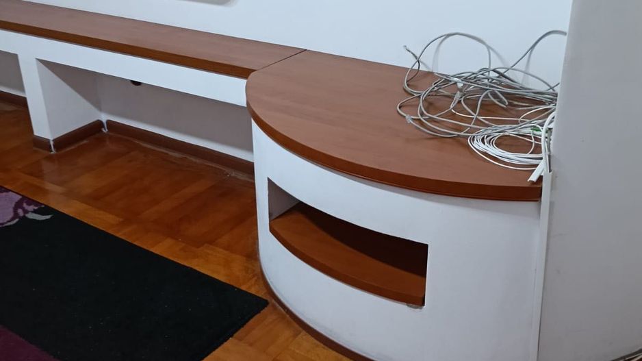 Apartament 2 camere  Favorit - Poză 2