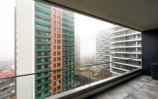 Apartament 2 camere PET FRIENDLY,  Zorilor - Poză 14