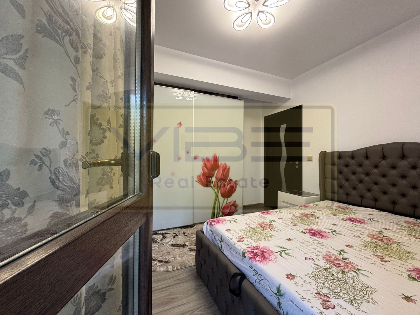Apartament 2 camere Copou - Carol 1 Residence - Poză 7