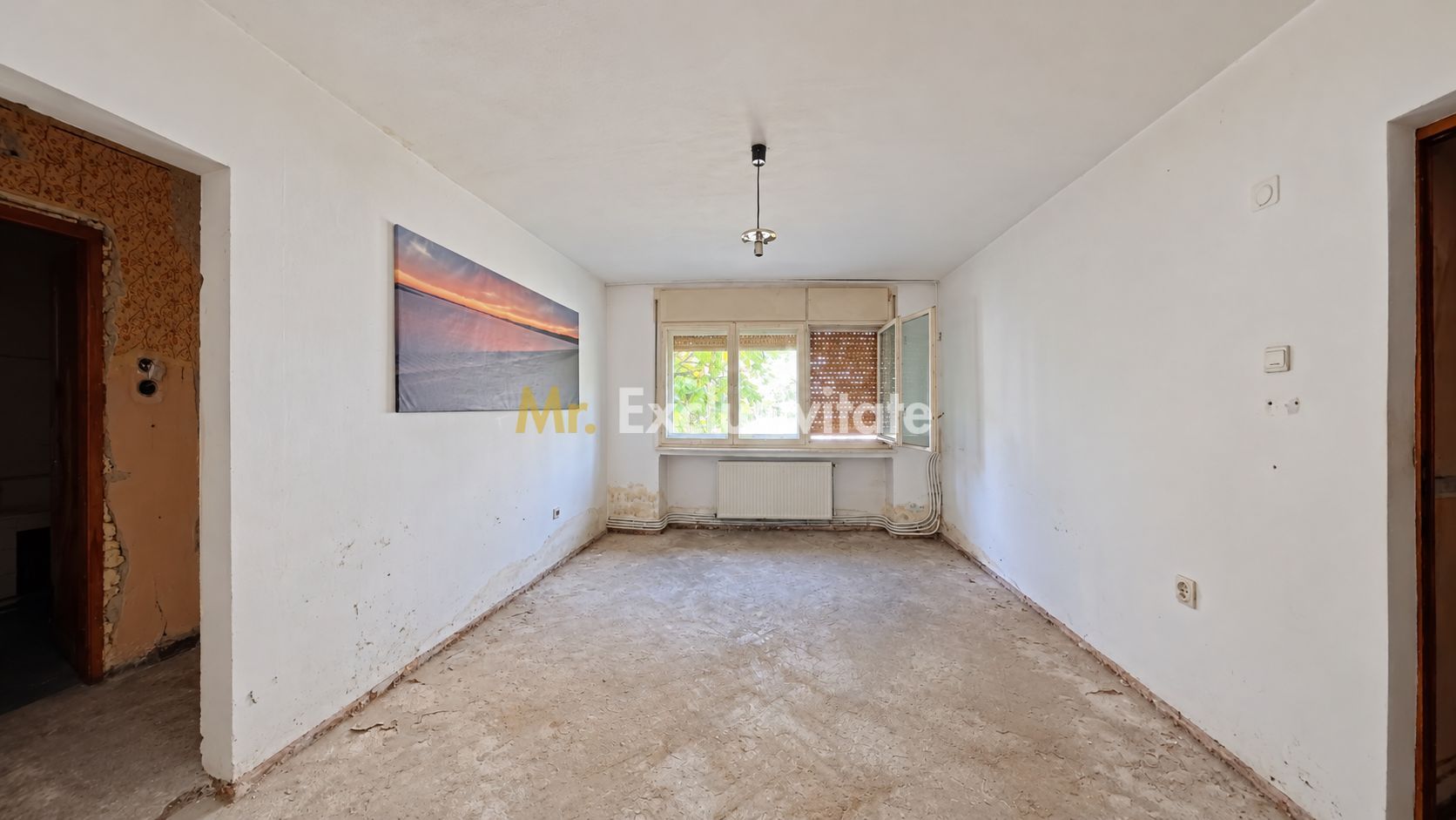 Apartament De Vanzare - Poză 3