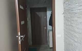 Inchiriere Apartament 2 camere- Aparatorii Patriei- Centrala proprie - Poză 11