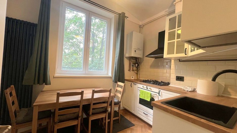 Cel mai frumos apartament de închiriat din Buftea! - Poză 2