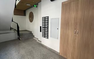 Apartament 2 camere | Comision 0% | Direct Dezvoltator - Poză 4