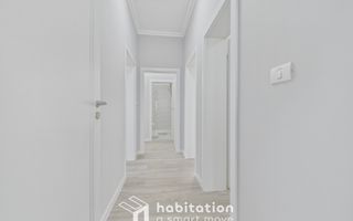 Casă modernă cu 3 dormitoare în Dumbrăvița - tur virtual disponibil - Poză 18