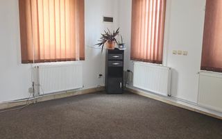 Spatiu comercial central - Poză 13