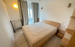 Apartament 4 camere Herastrau | loc de parcare - Poză 16