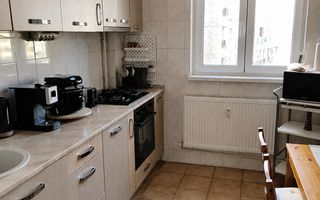 ❇️Apartament 2 camere de închiriat | Diham – Bd. Chișinău❇️ - Poză 4