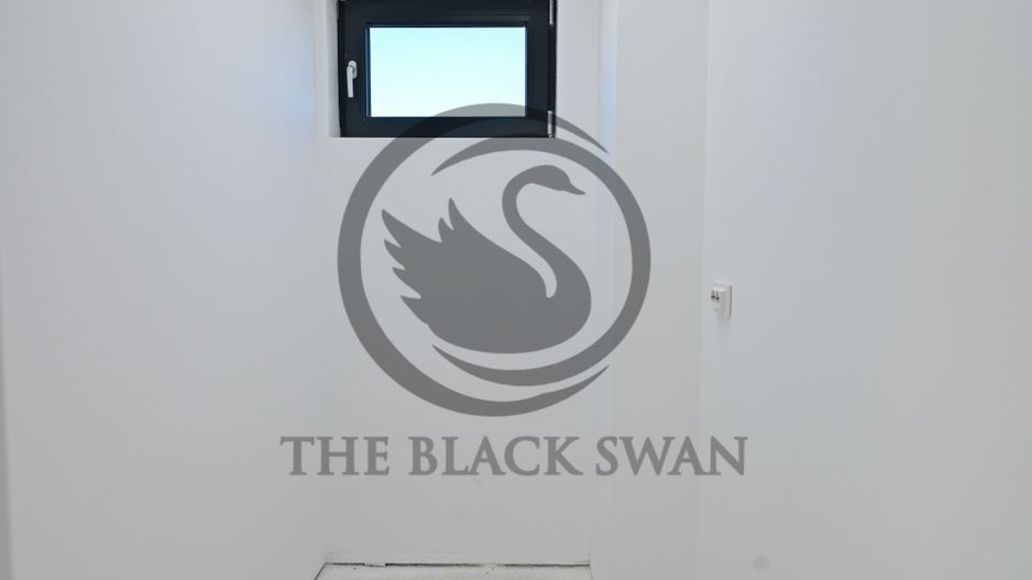 Spațiu comercial de inchirat | 146 mpu | Periș - Ilfov | Comision 0% - Poză 10