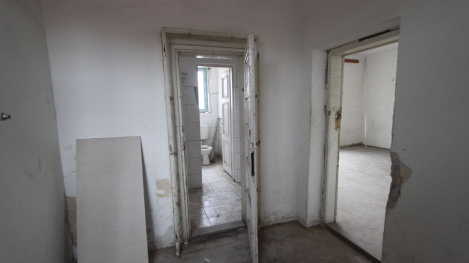 Imobil cu potential de inchiriere - Iosefin - Poză 58
