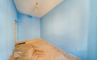 4 Camere la casă, 215mp+261mp teren, str Preparandiei - Poză 15