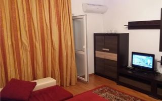 GARSONIERA- TIMPURI NOI, BLOC REABILITAT, BUCATARIE INCHISA, MODERN - Poză 1