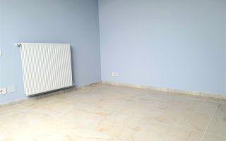 Apartament tip penthouse in zona Buziasului comision 0% - Poză 8