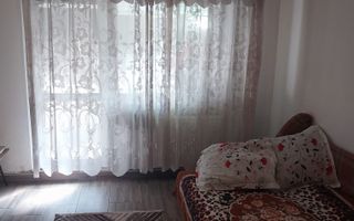 Apartament 2 camere de vânzare – ideal pentru familii | Focșani, zona - Poză 11