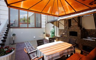 Vânzare, casă, 5 camere, str. Petru Rareș, Durlești - Poză 44