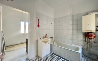 Materpiece Villa****5 camere//3 locuri parcare***DOROBANTI/CAPITALE - Poză 11