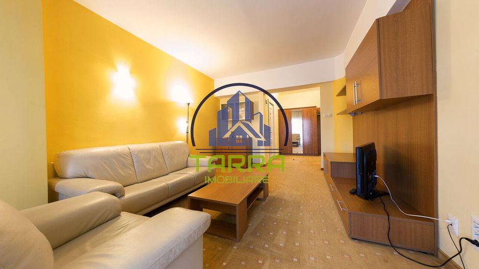 VANZARE HOTEL ALBA IULIA - Poză 8
