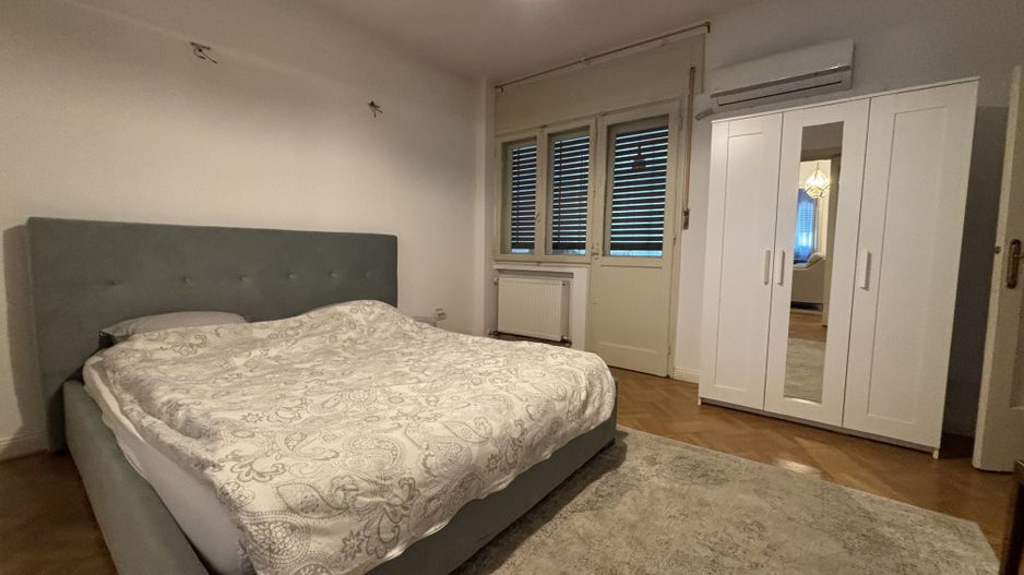 SPATIU BIROU | DOROBANTI - Poză 7